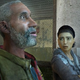 Image for article titled The History of the Uncanny Valley